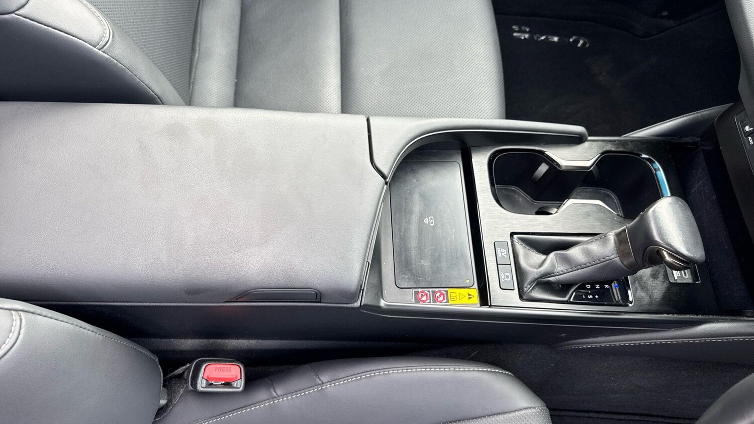 Used Lexus ES 2022 for sale - 77709827: Photo 11