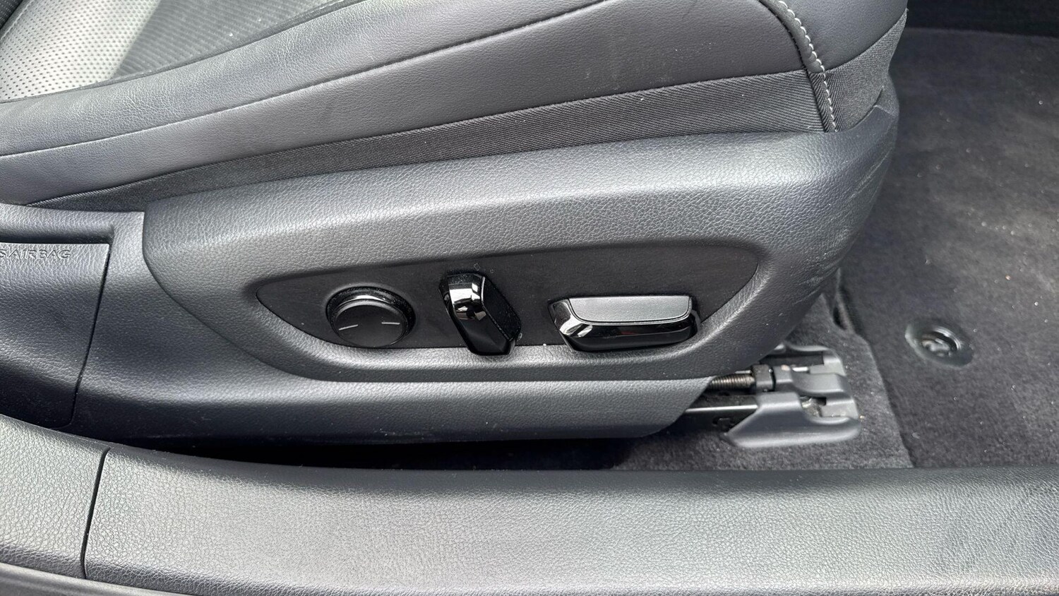 Used Lexus ES 2022 for sale - 77709827: Photo 19