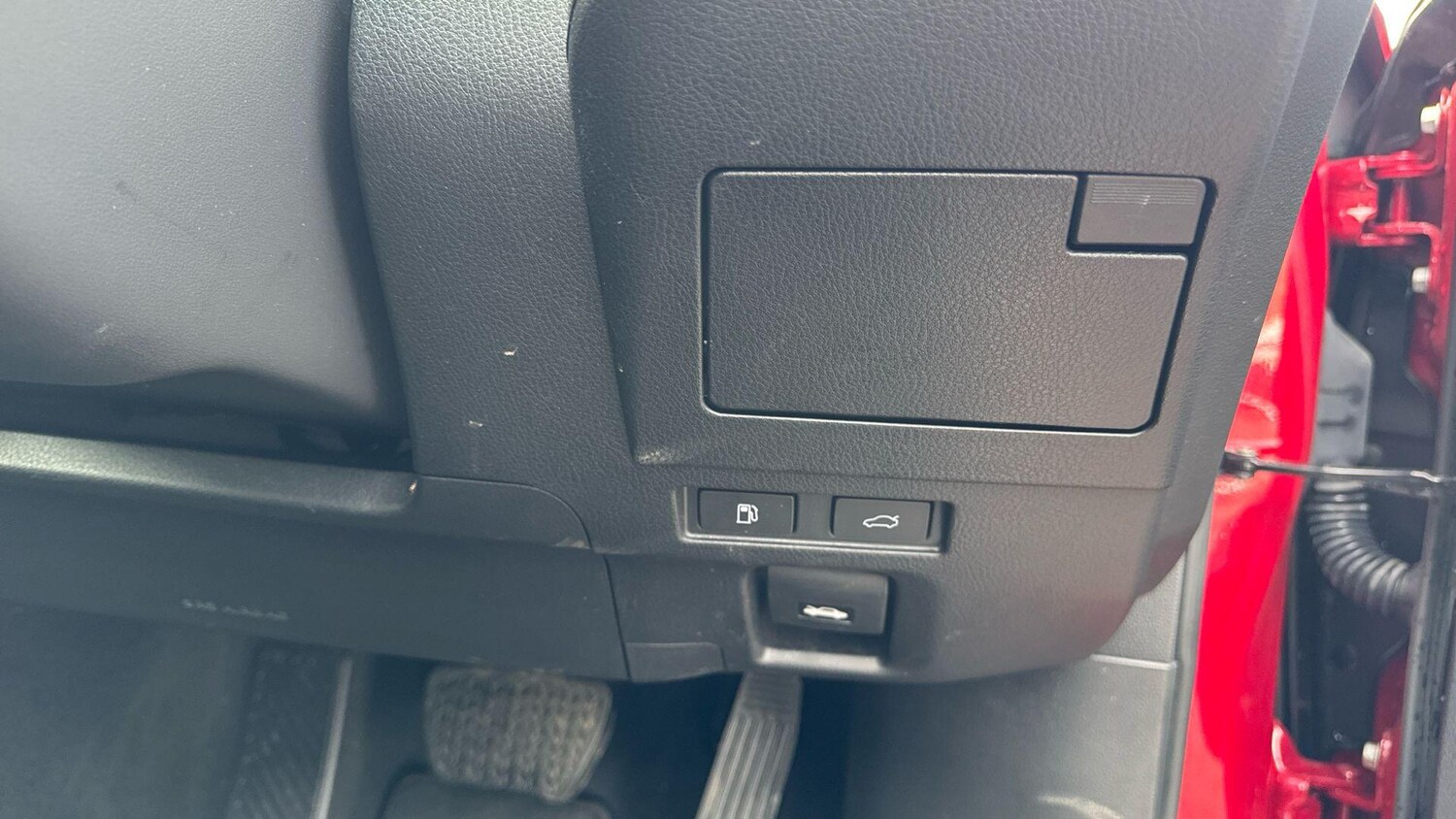 Used Lexus ES 2022 for sale - 77709827: Photo 20