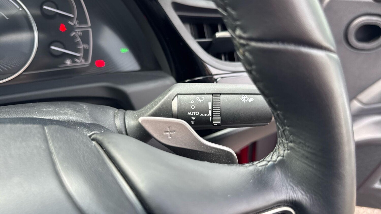 Used Lexus ES 2022 for sale - 77709827: Photo 25