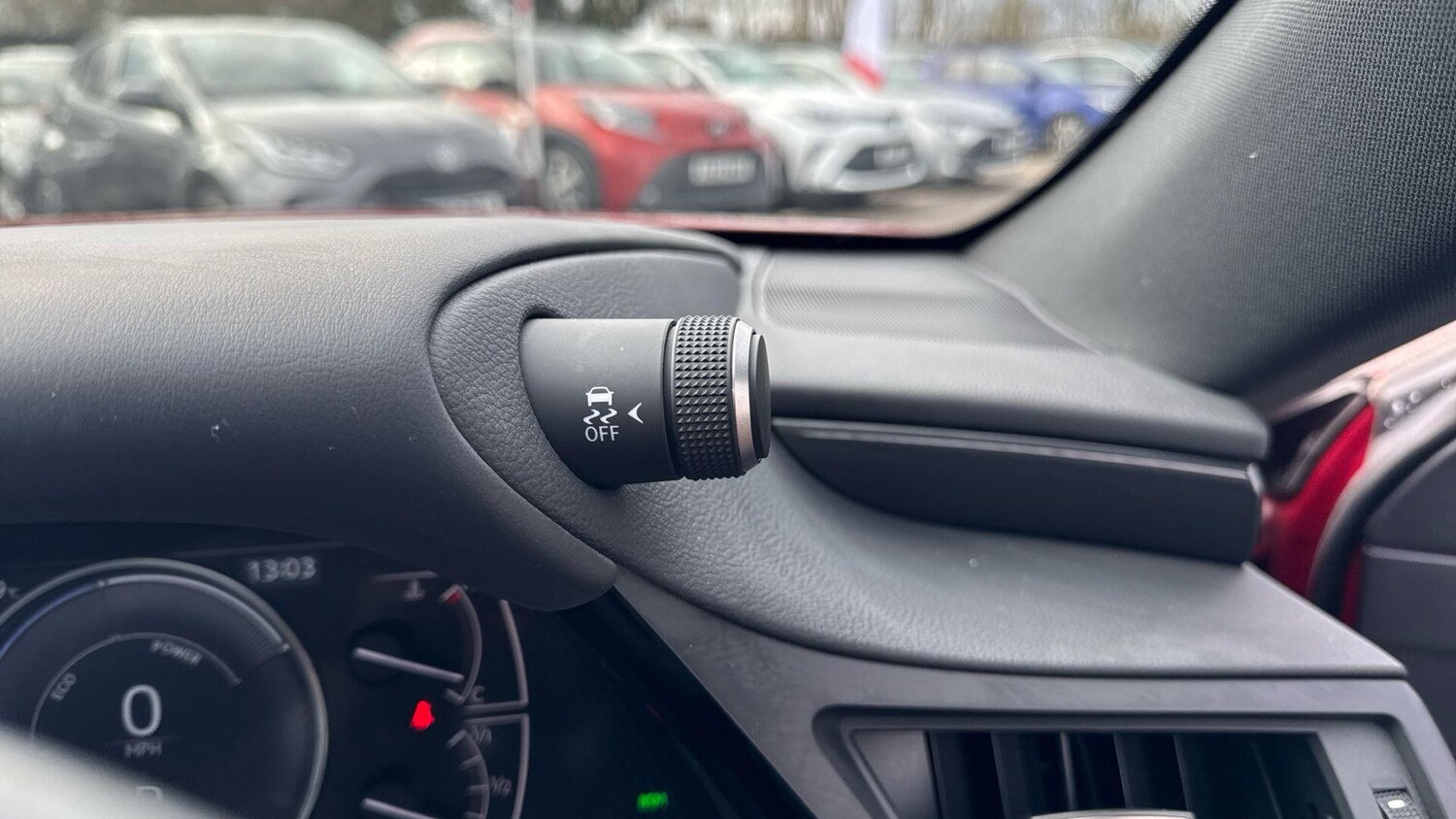 Used Lexus ES 2022 for sale - 77709827: Photo 27