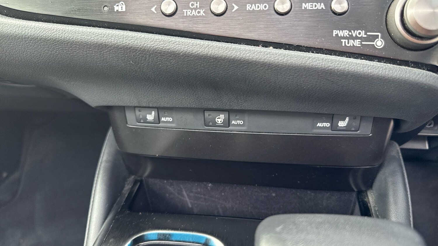 Used Lexus ES 2022 for sale - 77709827: Photo 28