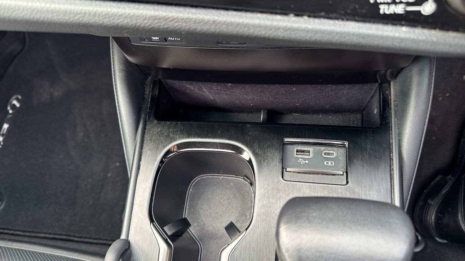 Used Lexus ES 2022 for sale - 77709827: Photo 29