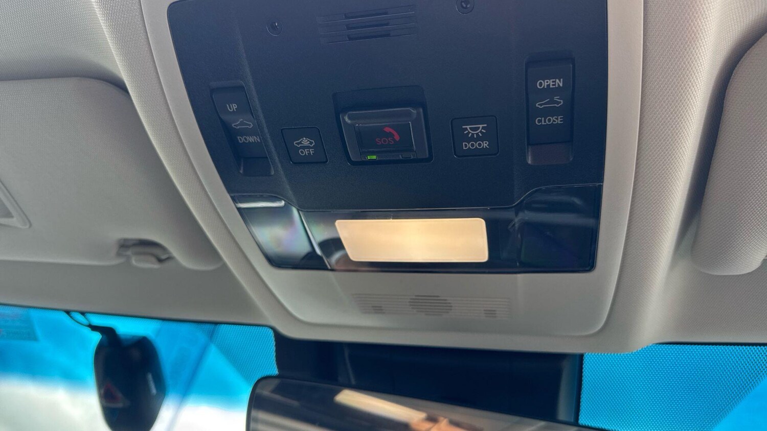 Used Lexus ES 2022 for sale - 77709827: Photo 30