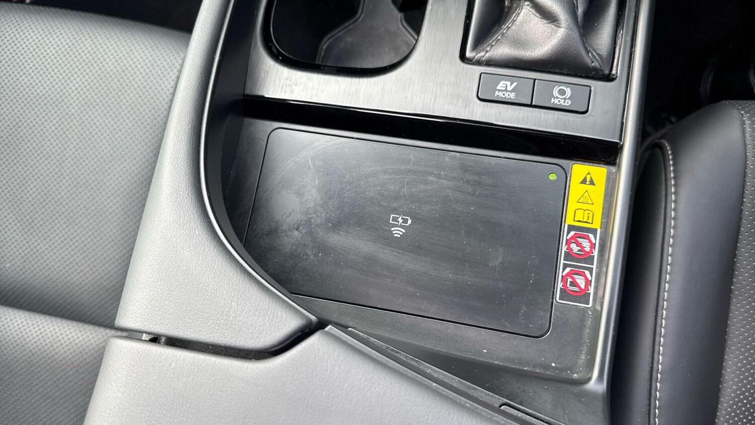 Used Lexus ES 2022 for sale - 77709827: Photo 31