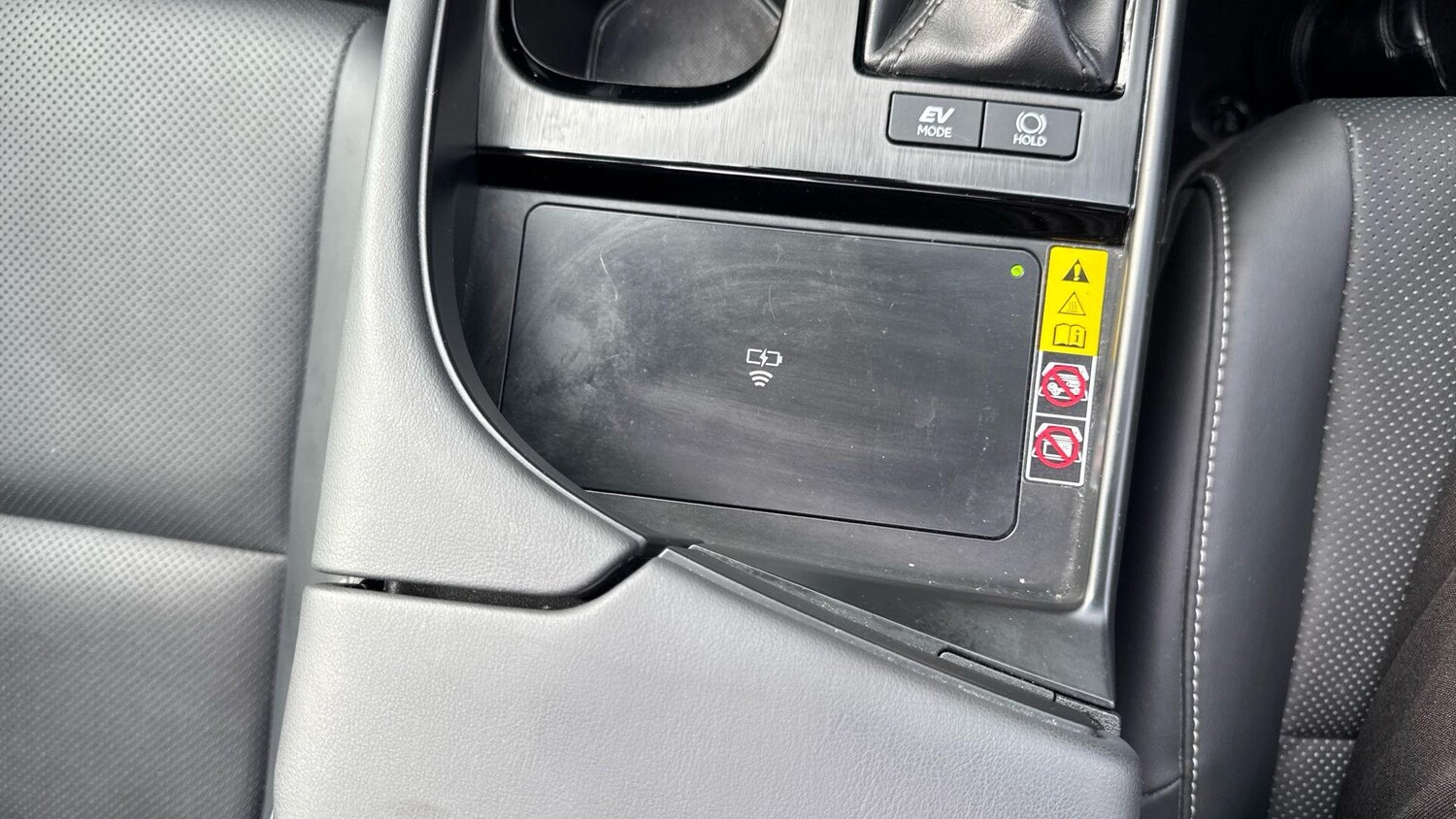 Used Lexus ES 2022 for sale - 77709827: Photo 32