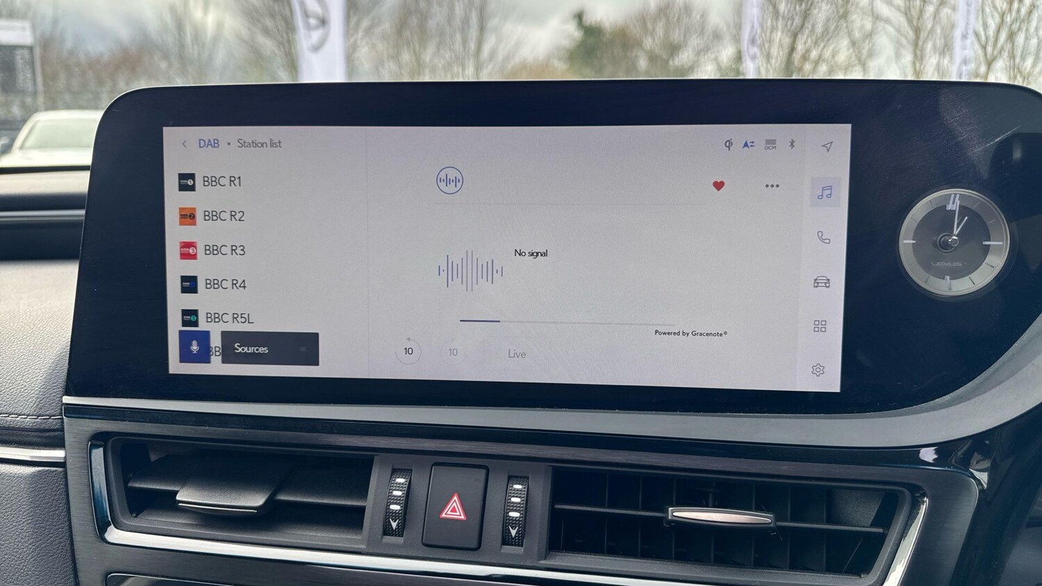 Used Lexus ES 2022 for sale - 77709827: Photo 36