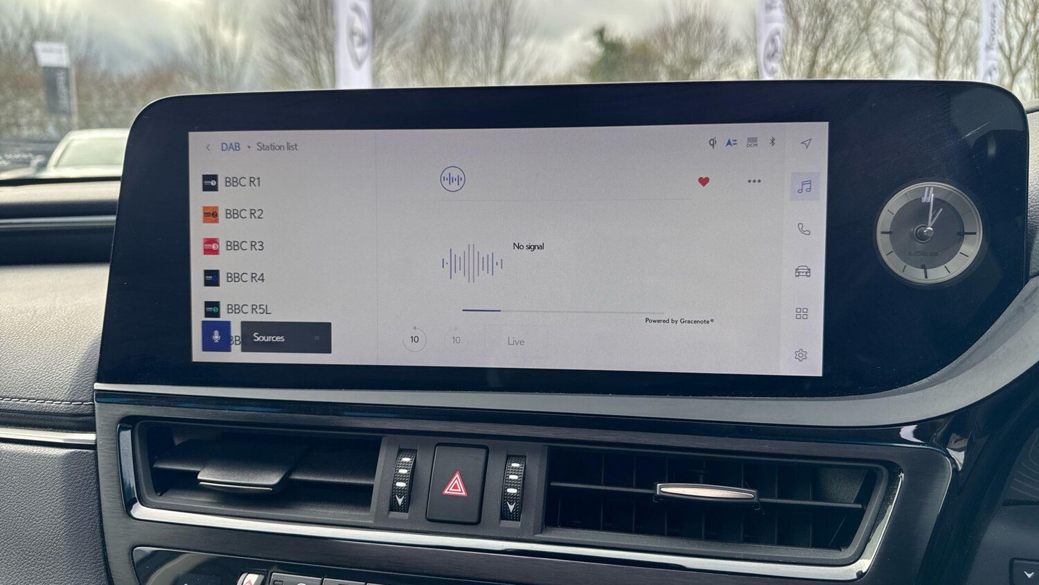 Used Lexus ES 2022 for sale - 77709827: Photo 37