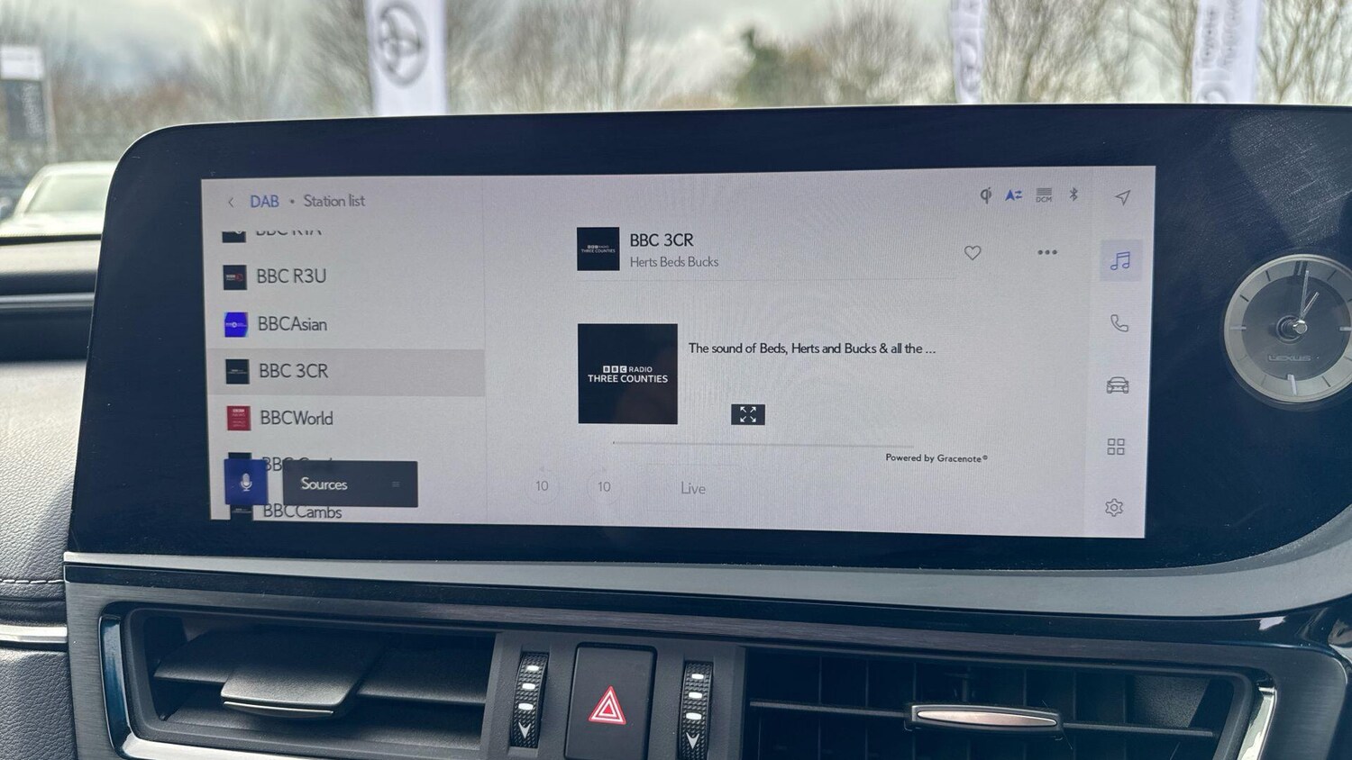 Used Lexus ES 2022 for sale - 77709827: Photo 38