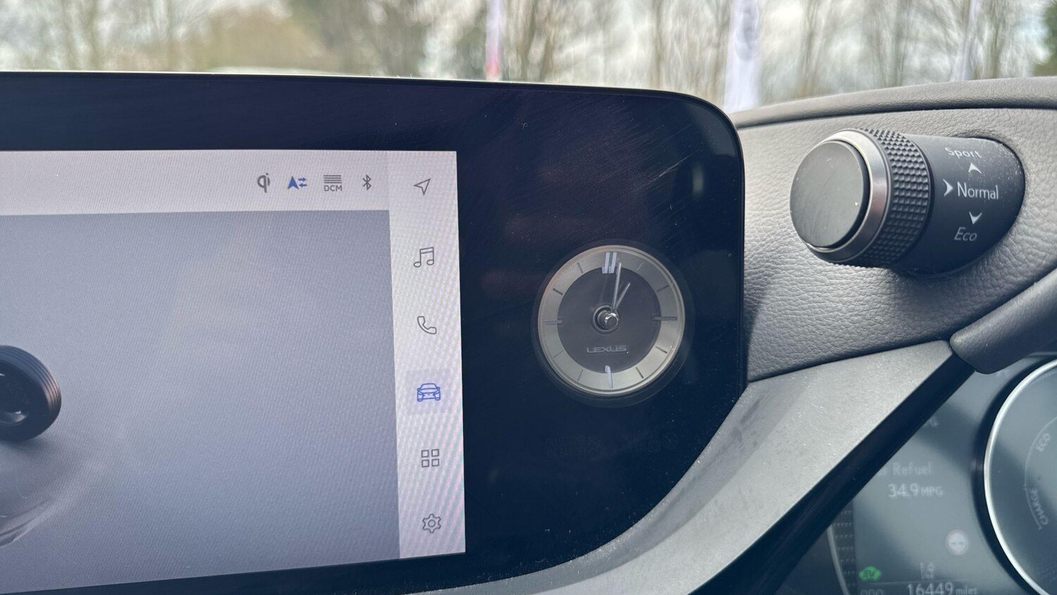 Used Lexus ES 2022 for sale - 77709827: Photo 41