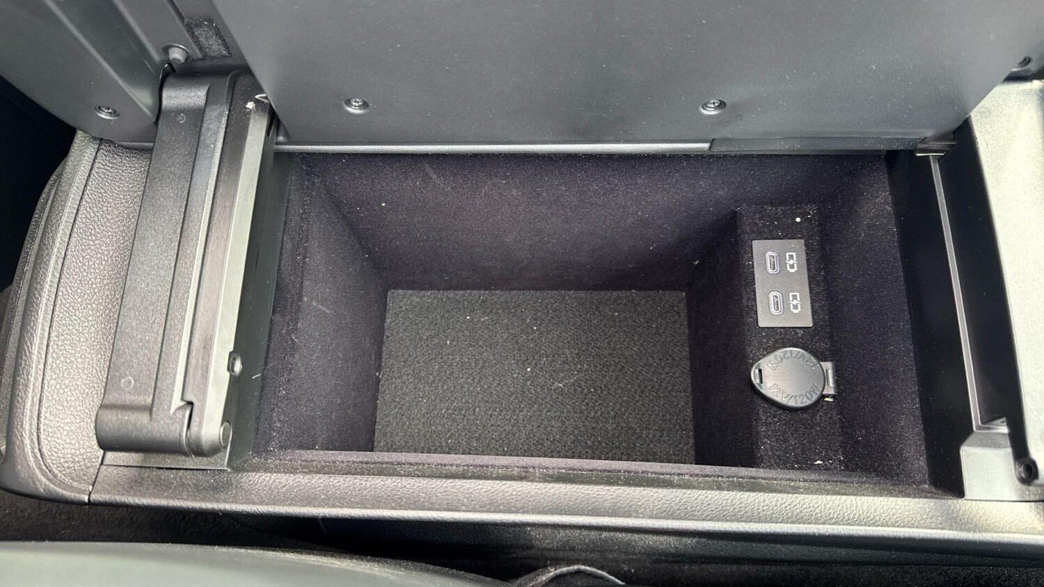 Used Lexus ES 2022 for sale - 77709827: Photo 61