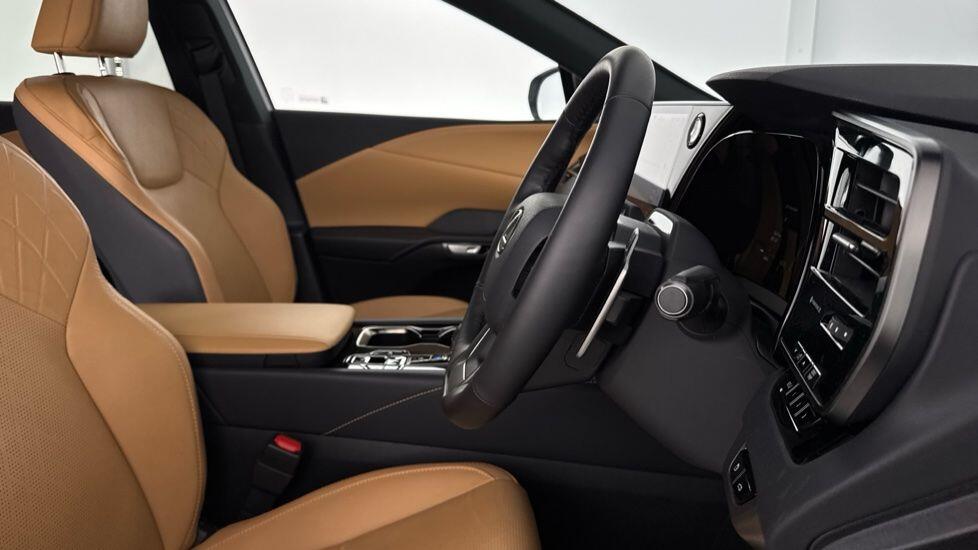 Used Lexus RX 2025 for sale - 77768769: Photo 13