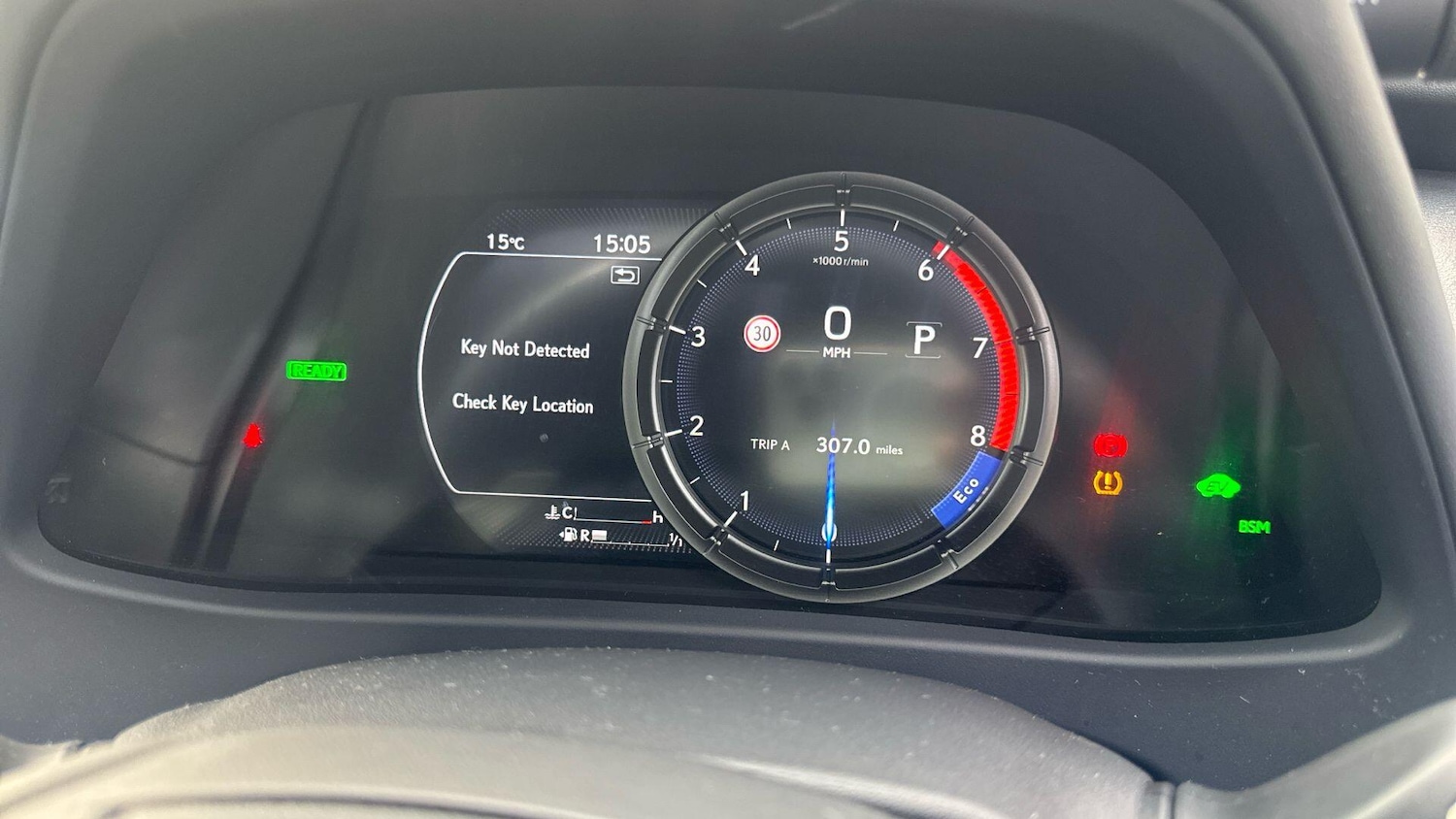 Used Lexus UX 2019 for sale - 76371148: Photo 21
