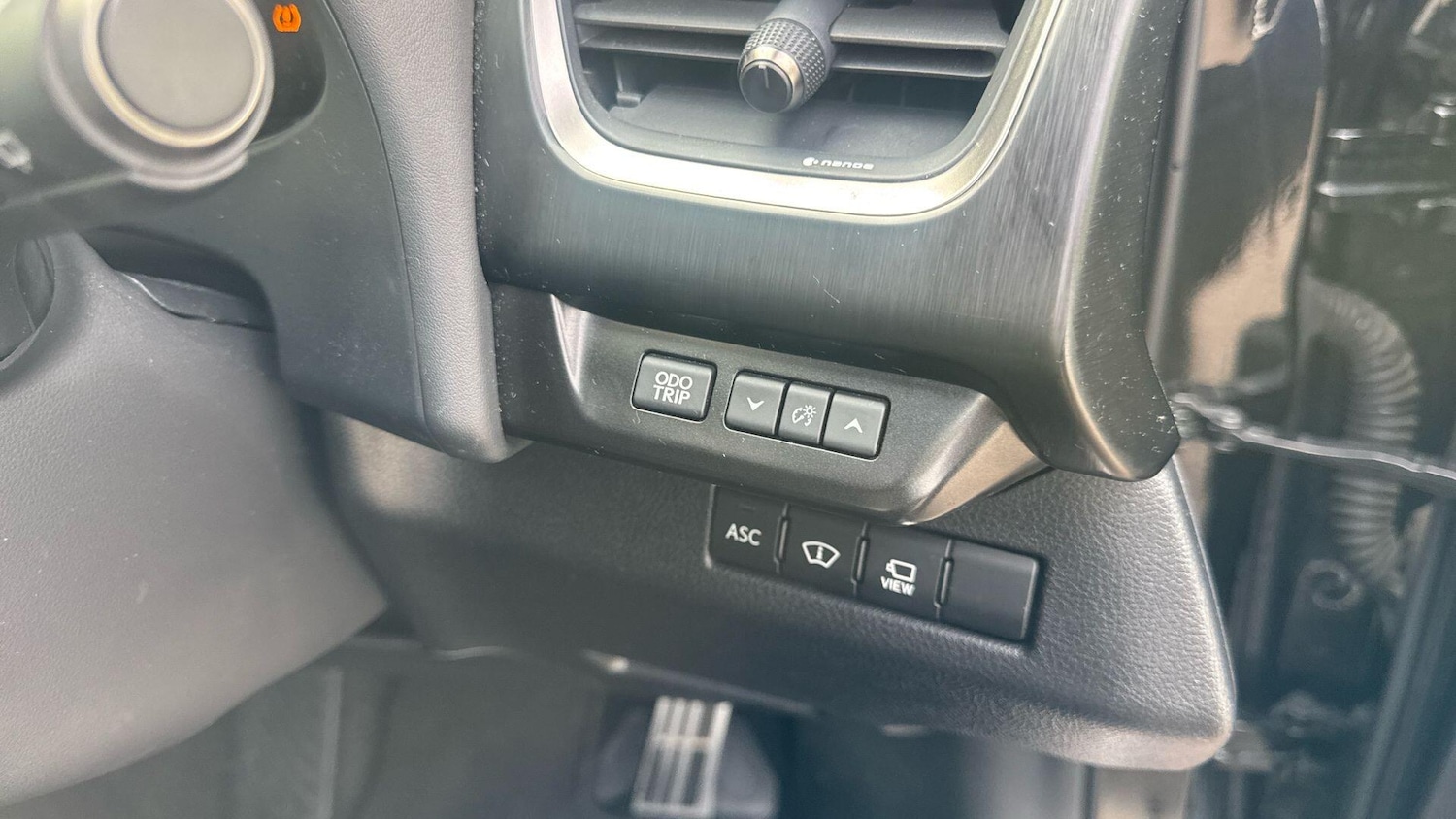 Used Lexus UX 2019 for sale - 76371148: Photo 29