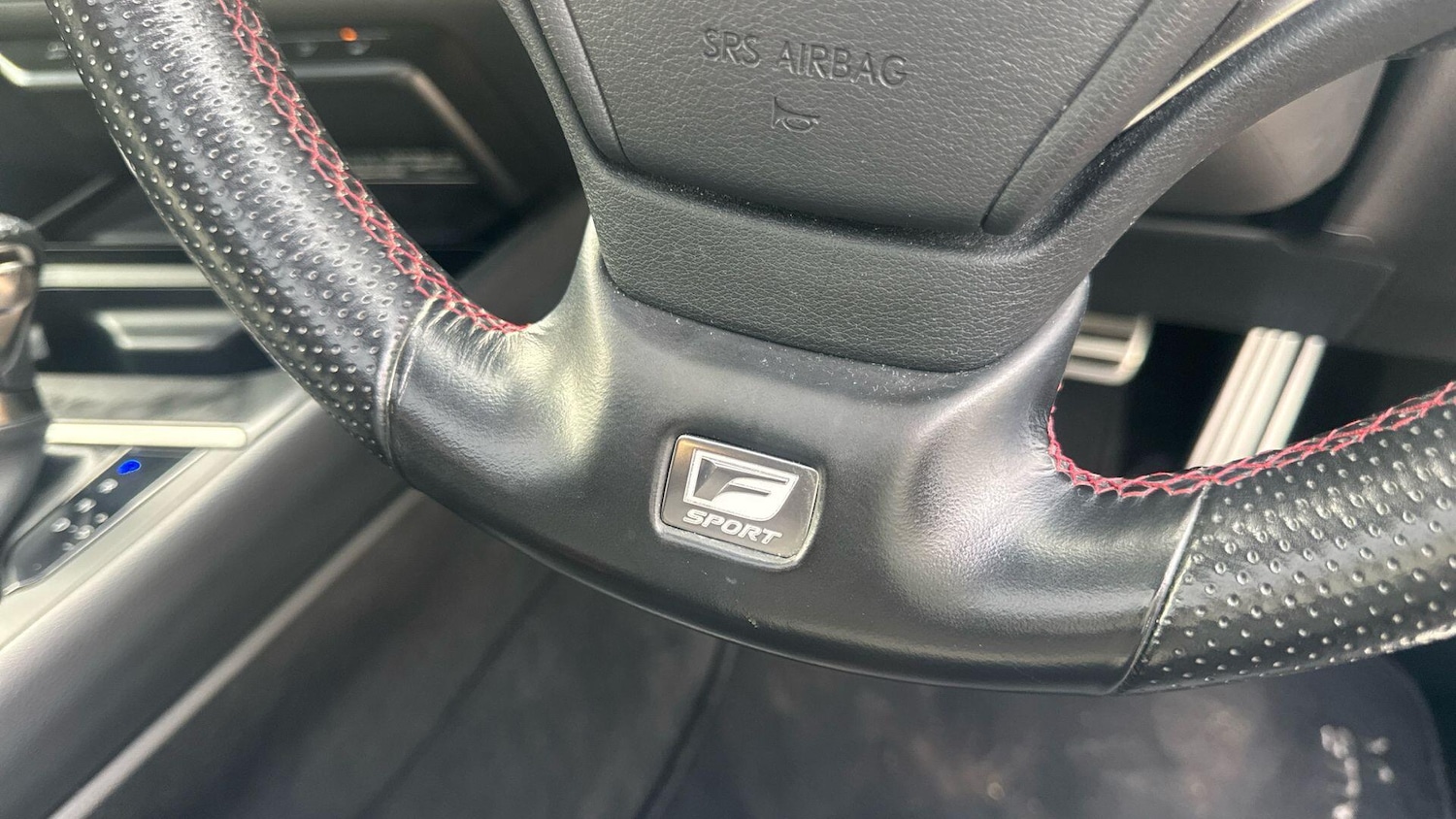 Used Lexus UX 2019 for sale - 76371148: Photo 30