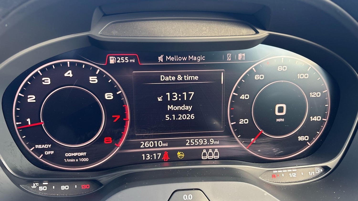 Used Audi Q2 2023 for sale - 77091180: Photo 15