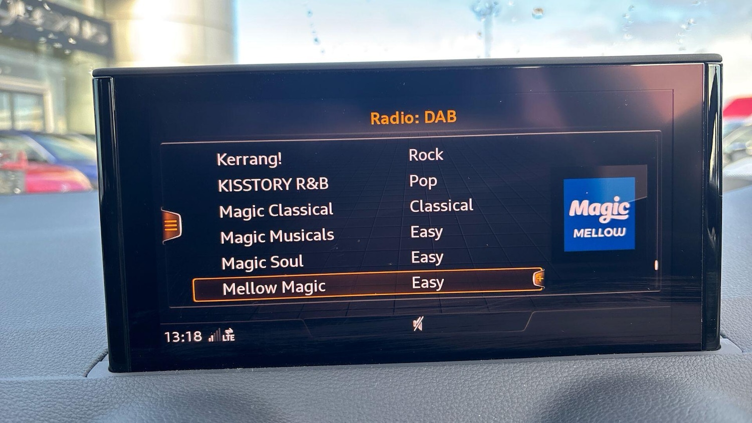 Used Audi Q2 2023 for sale - 77091180: Photo 24