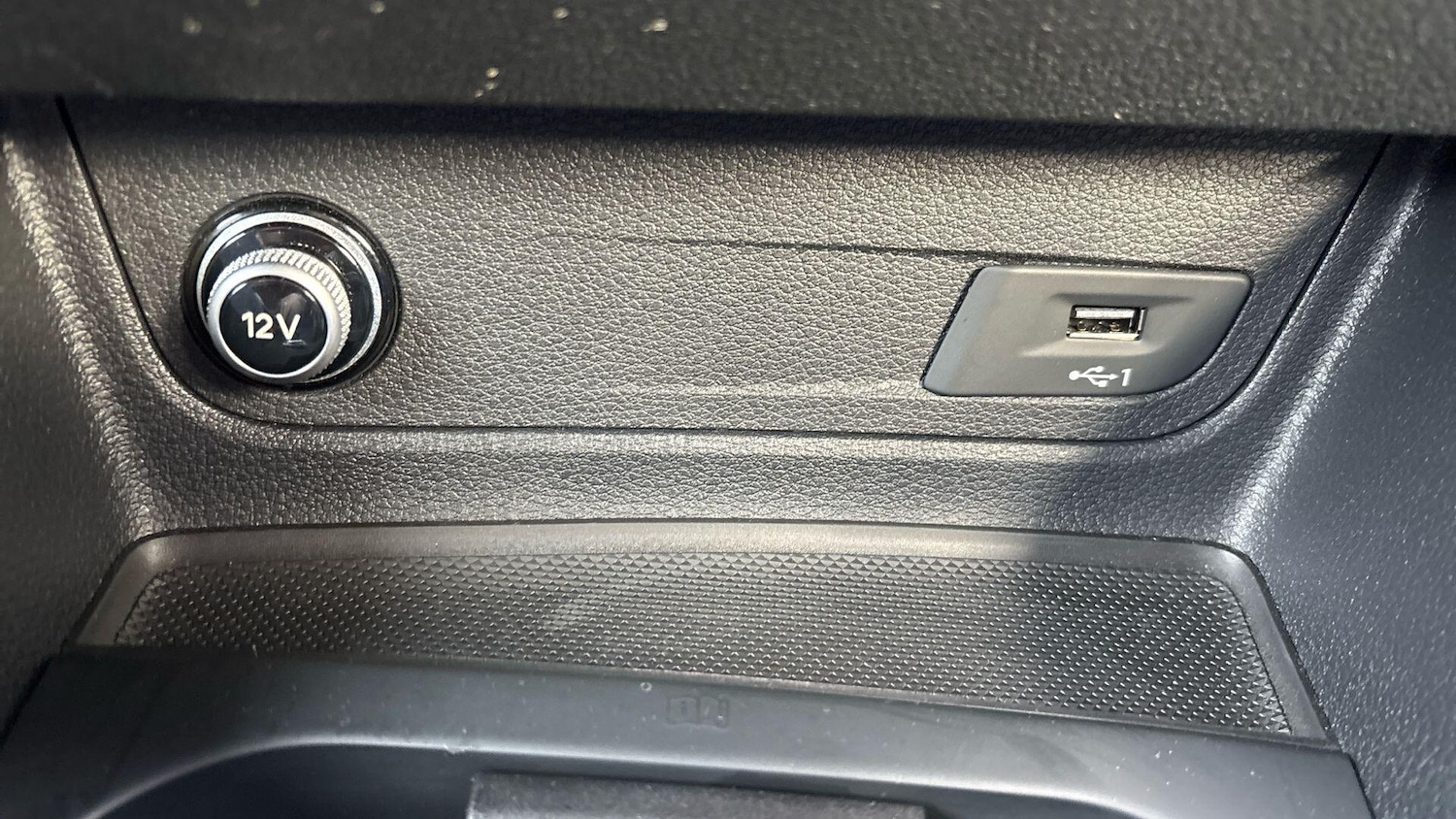 Used Audi Q2 2023 for sale - 77091180: Photo 26