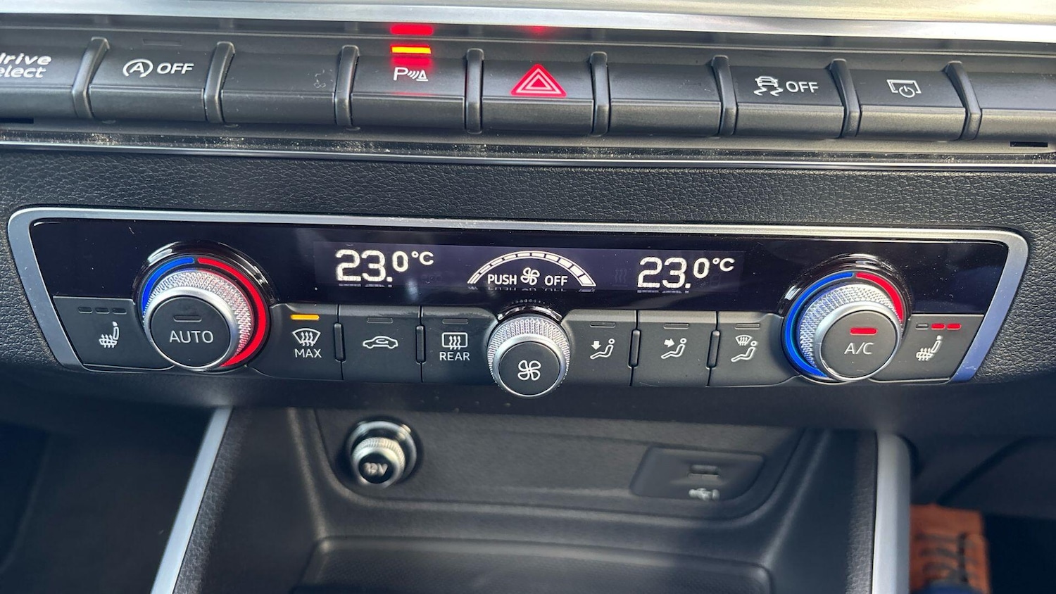 Used Audi Q2 2023 for sale - 77091180: Photo 27