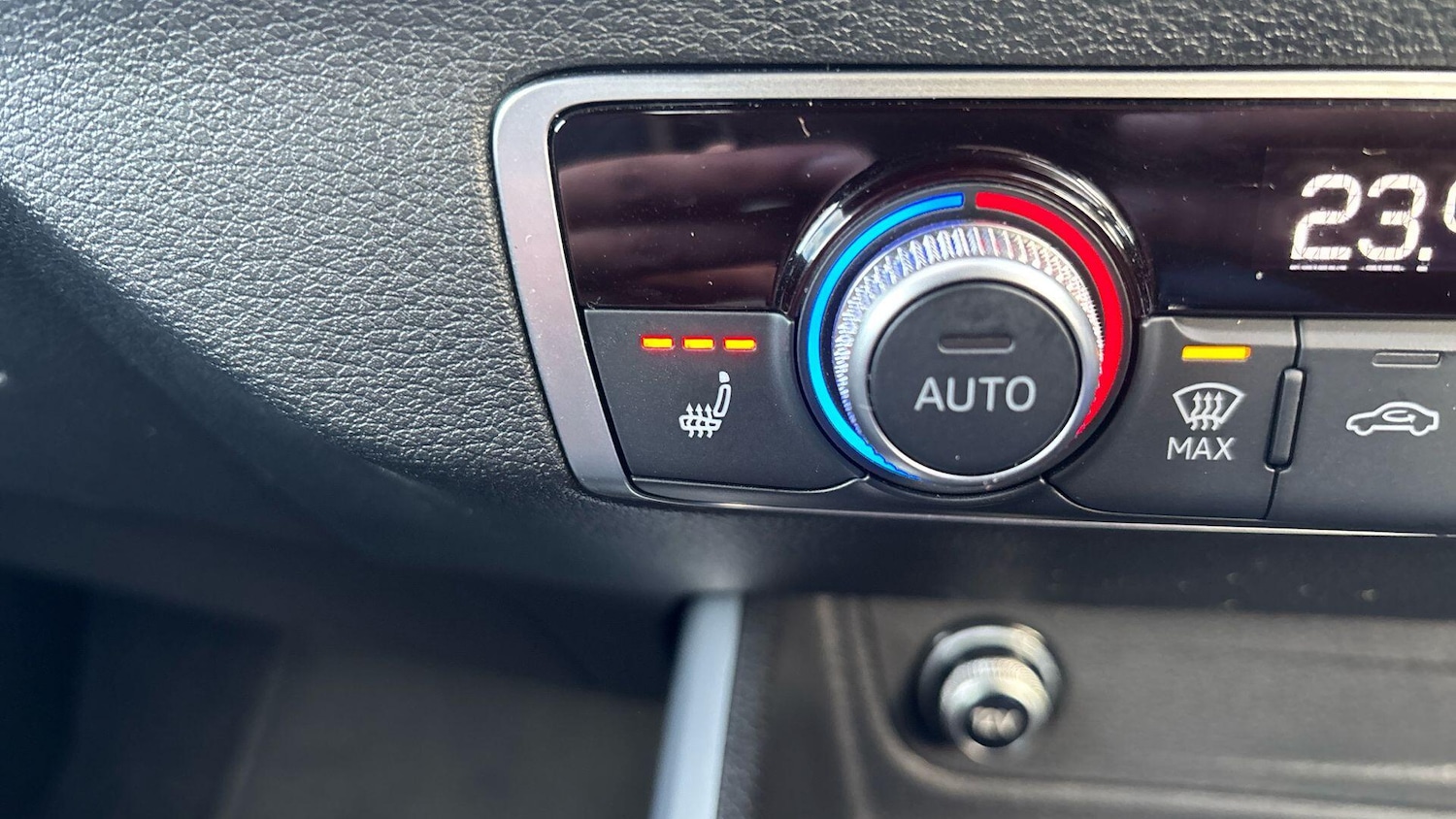 Used Audi Q2 2023 for sale - 77091180: Photo 28