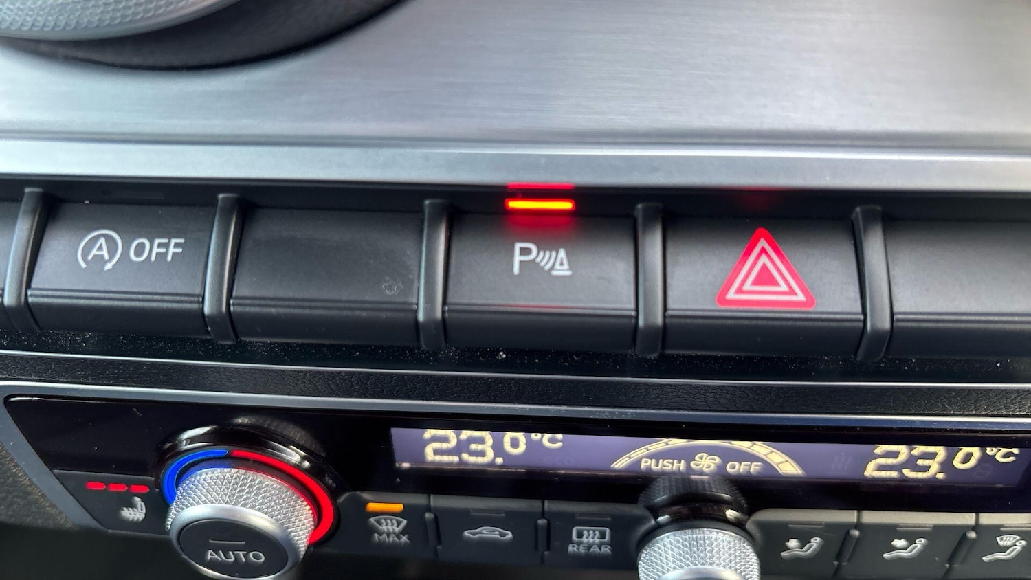 Used Audi Q2 2023 for sale - 77091180: Photo 29