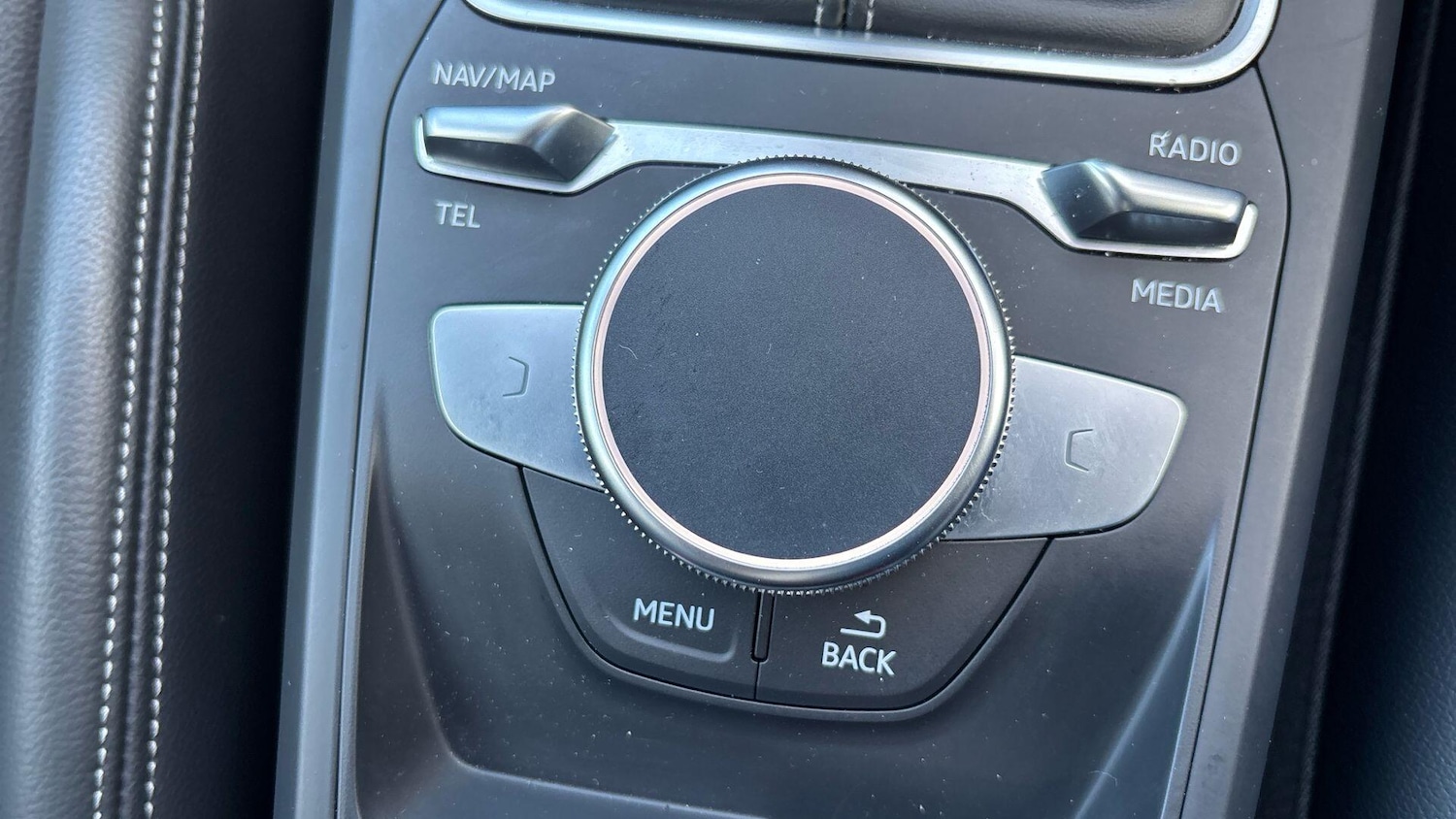 Used Audi Q2 2023 for sale - 77091180: Photo 31