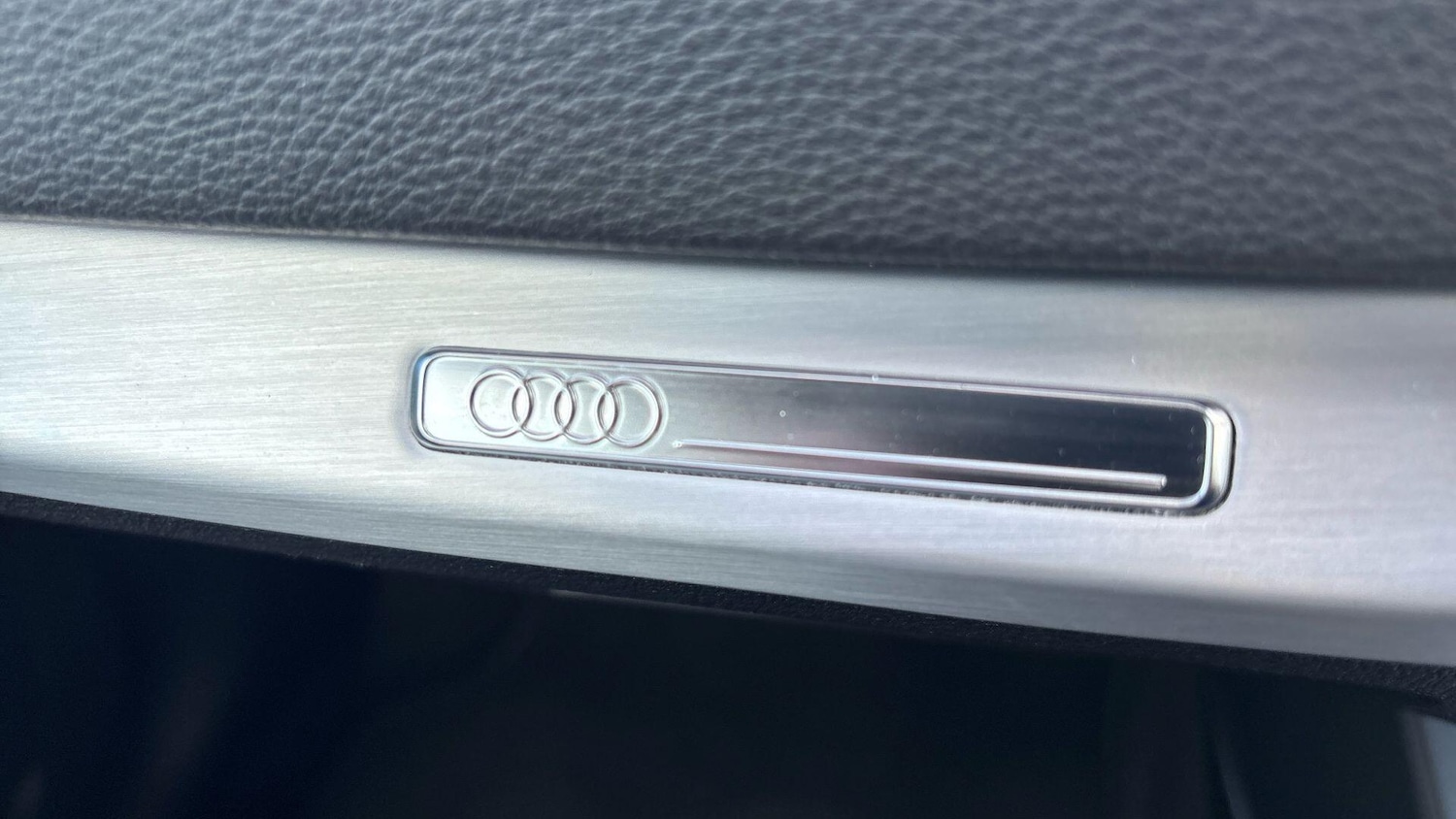 Used Audi Q2 2023 for sale - 77091180: Photo 32