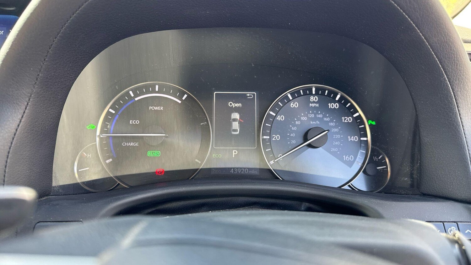 Used Lexus GS 2017 for sale - 78184656: Photo 14