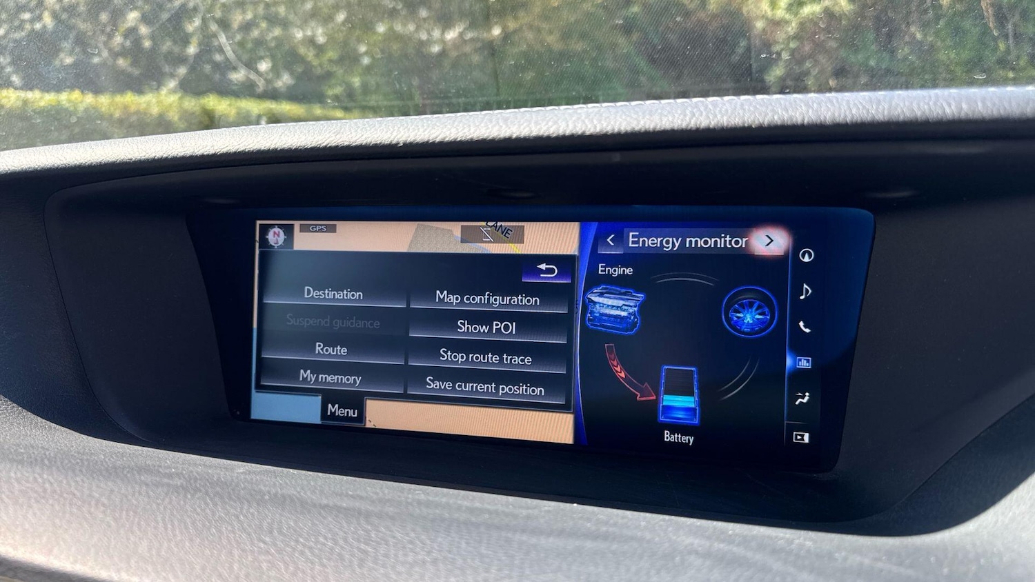 Used Lexus GS 2017 for sale - 78184656: Photo 21