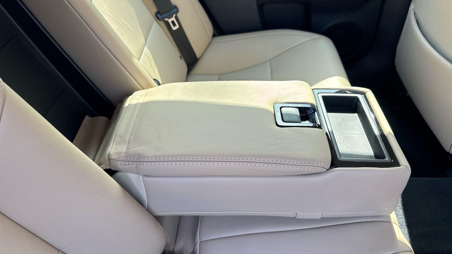 Used Lexus GS 2017 for sale - 78184656: Photo 25