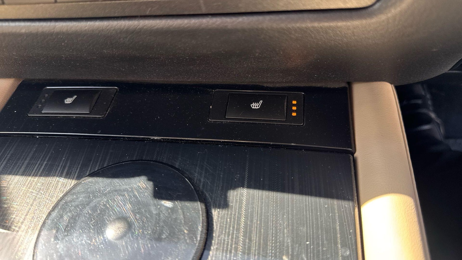 Used Lexus GS 2017 for sale - 78184656: Photo 27