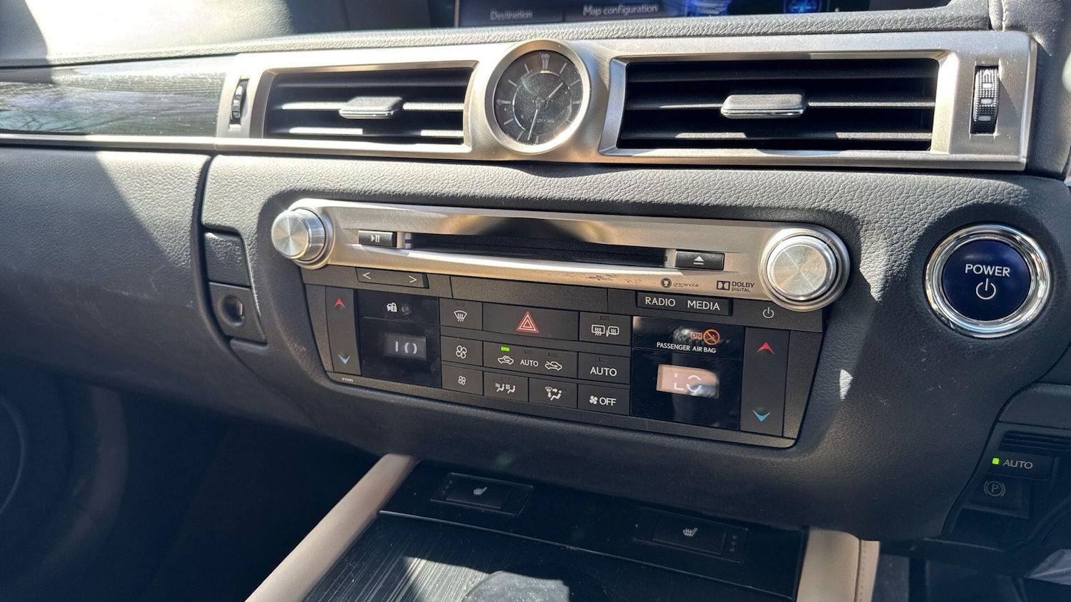 Used Lexus GS 2017 for sale - 78184656: Photo 29