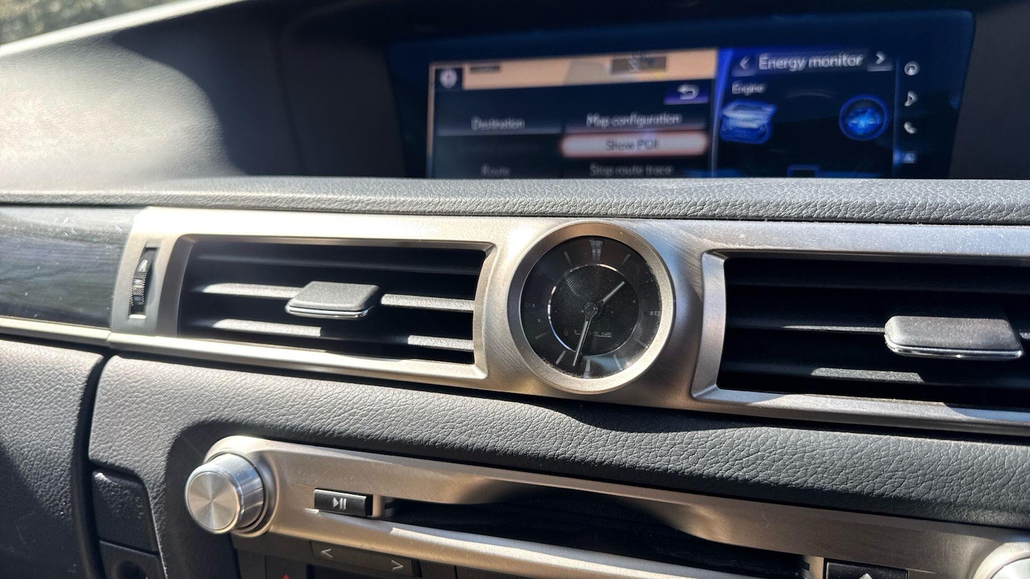 Used Lexus GS 2017 for sale - 78184656: Photo 30