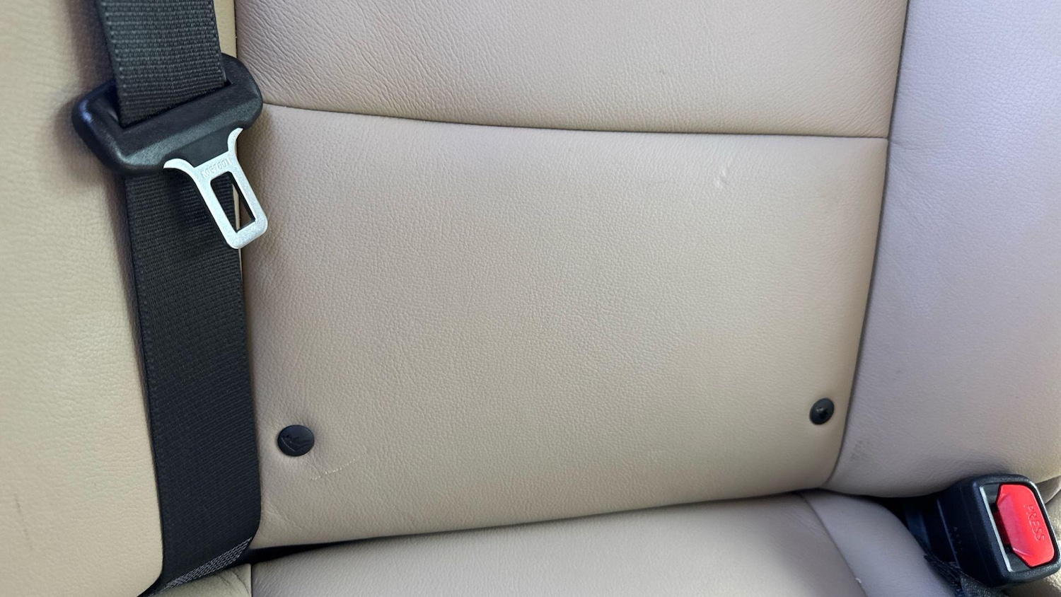 Used Lexus GS 2017 for sale - 78184656: Photo 37