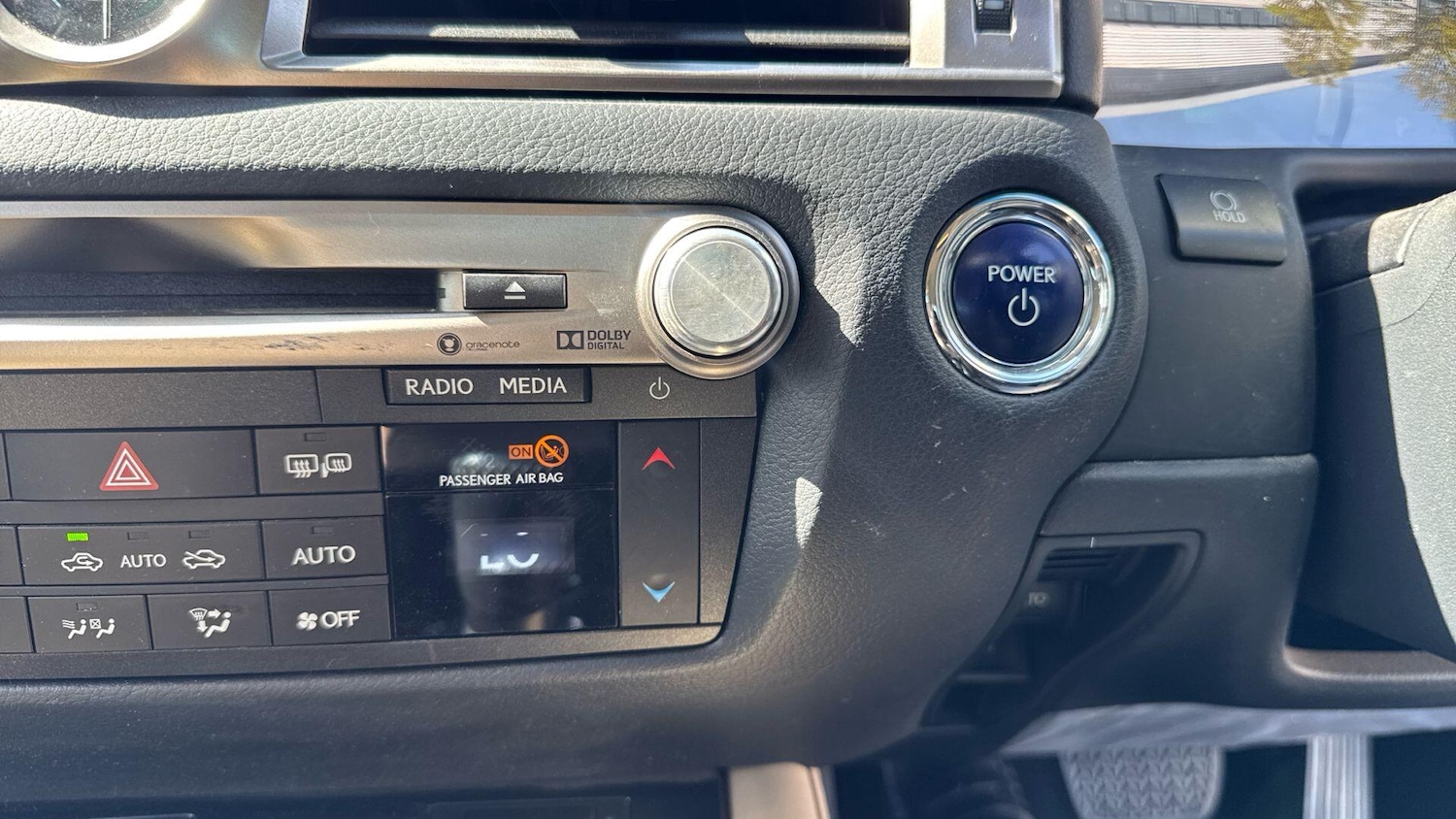 Used Lexus GS 2017 for sale - 78184656: Photo 38