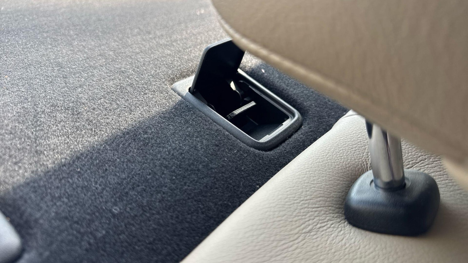 Used Lexus GS 2017 for sale - 78184656: Photo 40