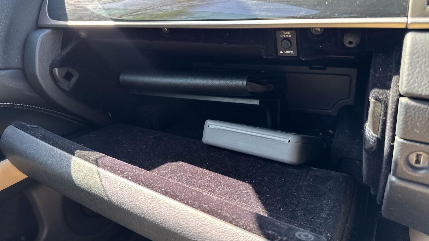 Used Lexus GS 2017 for sale - 78184656: Photo 44