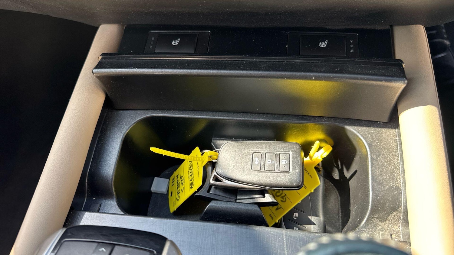 Used Lexus GS 2017 for sale - 78184656: Photo 45