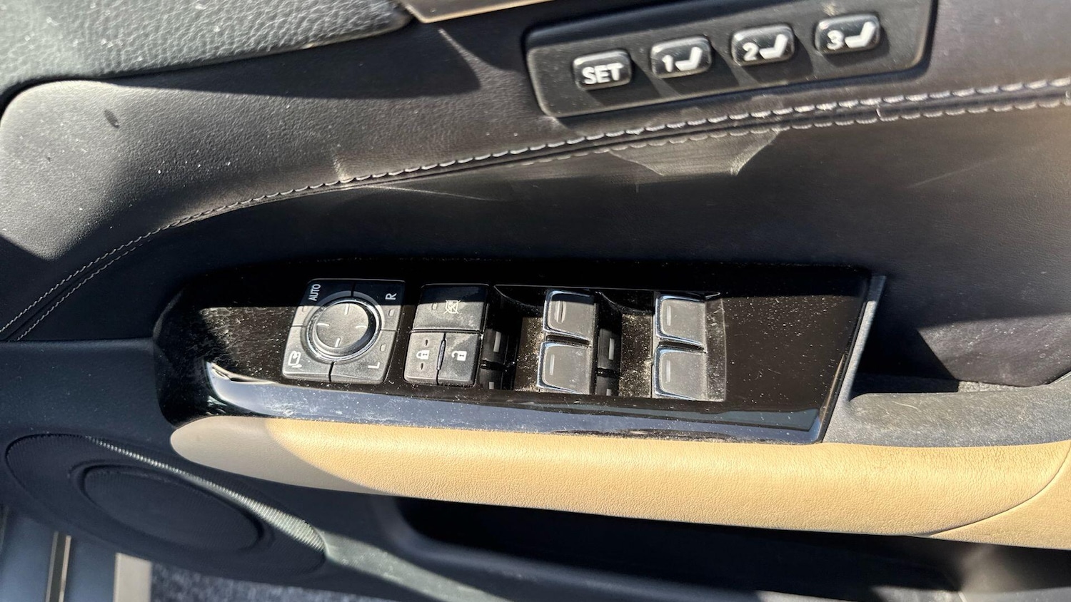 Used Lexus GS 2017 for sale - 78184656: Photo 50