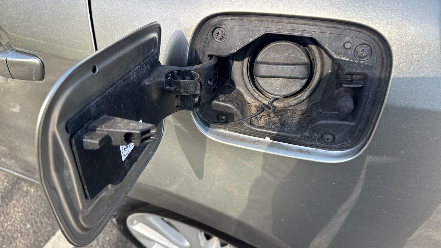 Used Lexus GS 2017 for sale - 78184656: Photo 52