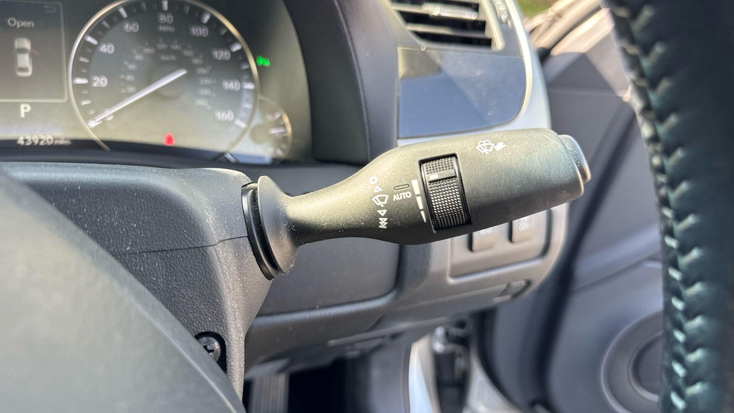 Used Lexus GS 2017 for sale - 78184656: Photo 54