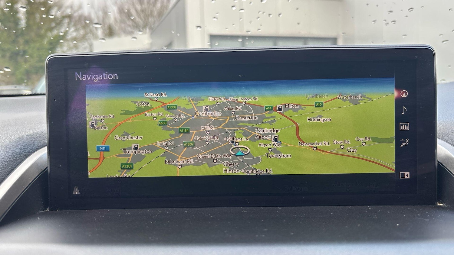 Used Lexus NX 2019 for sale - 77509689: Photo 14