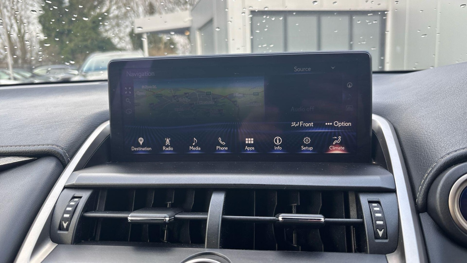 Used Lexus NX 2019 for sale - 77509689: Photo 22