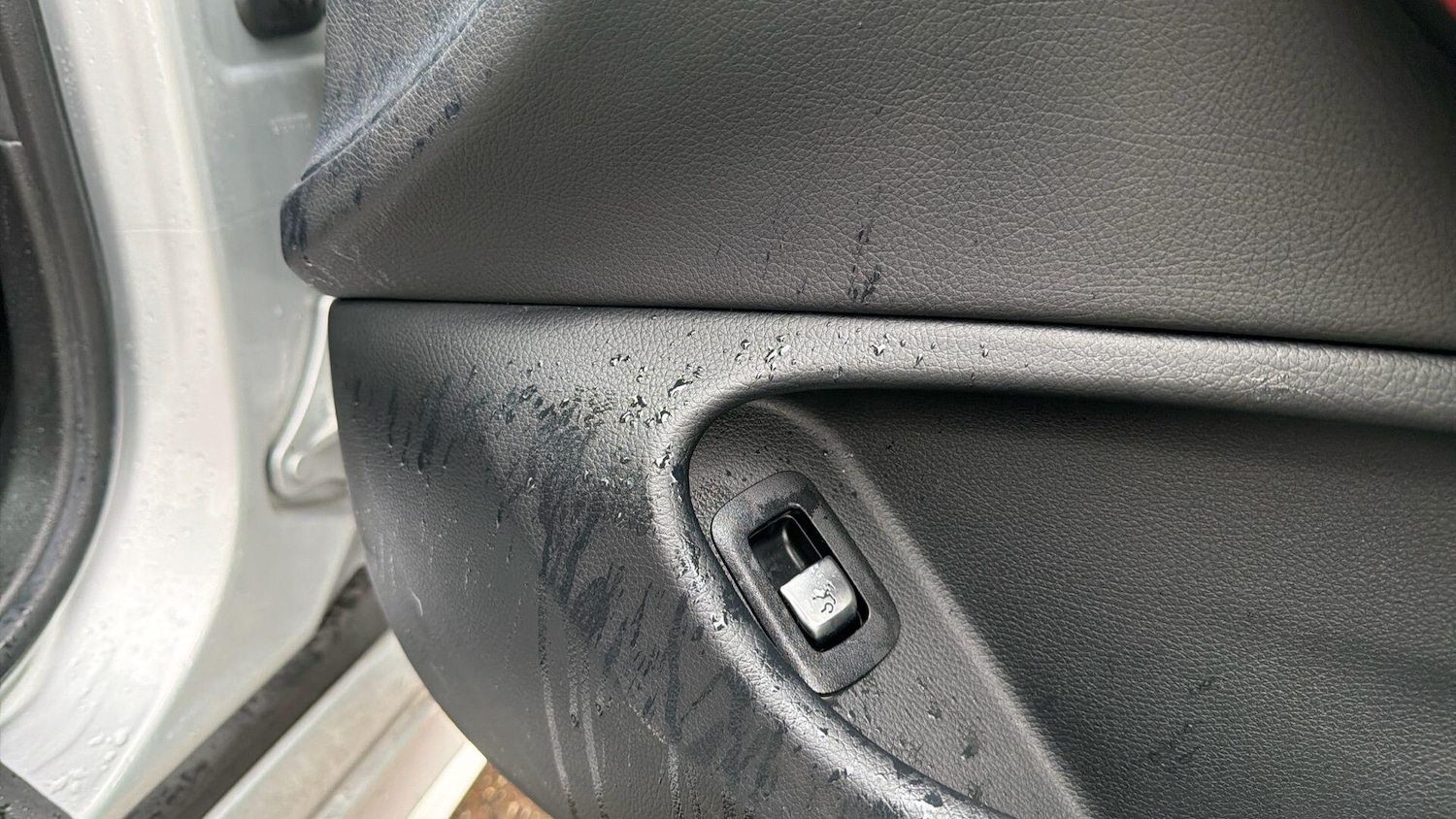 Used Mercedes-Benz C Class 2019 for sale - 76337824: Photo 27