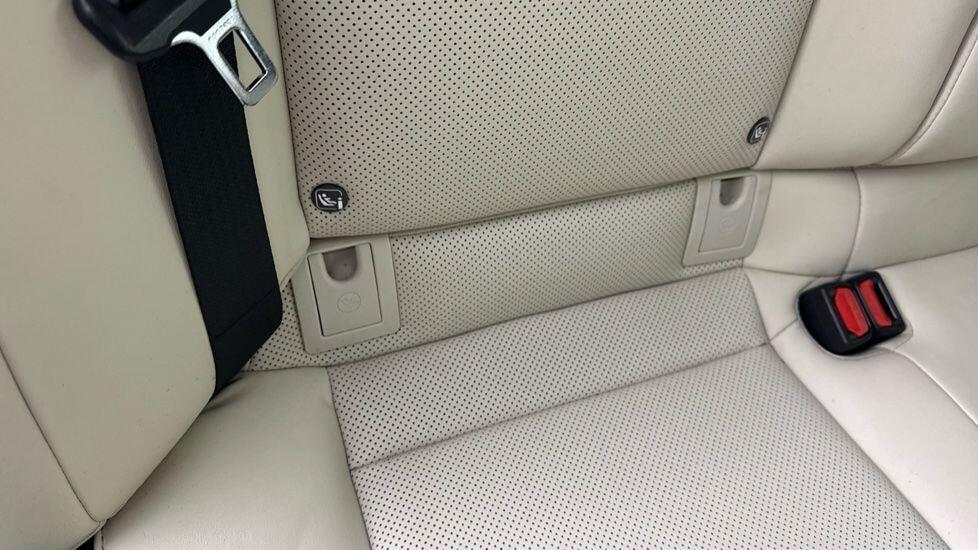 Used Lexus ES for sale - 78204360: Photo 12