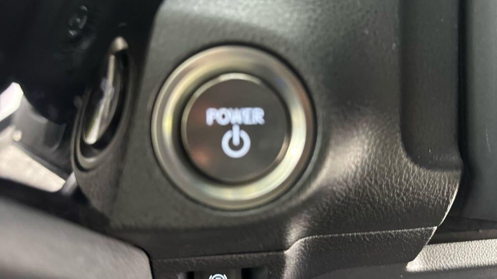 Used Lexus ES for sale - 78204360: Photo 14