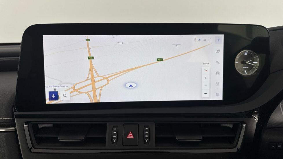 Used Lexus ES for sale - 78204360: Photo 16