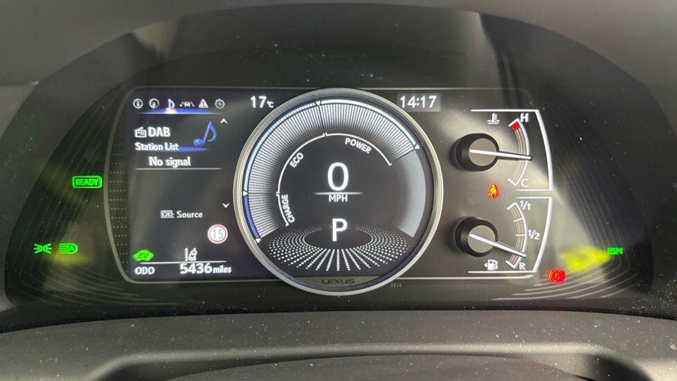 Used Lexus ES for sale - 78204360: Photo 17