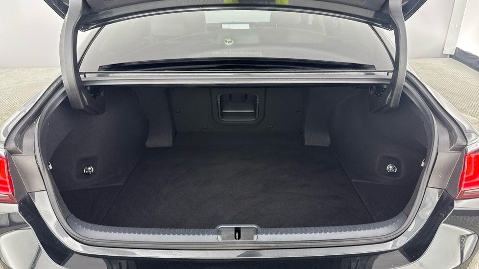 Used Lexus ES for sale - 78204360: Photo 18