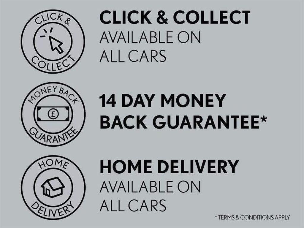 Used Lexus ES for sale - 78204360: Photo 29